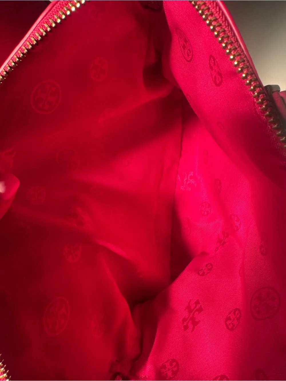 Tory Burch tory burch